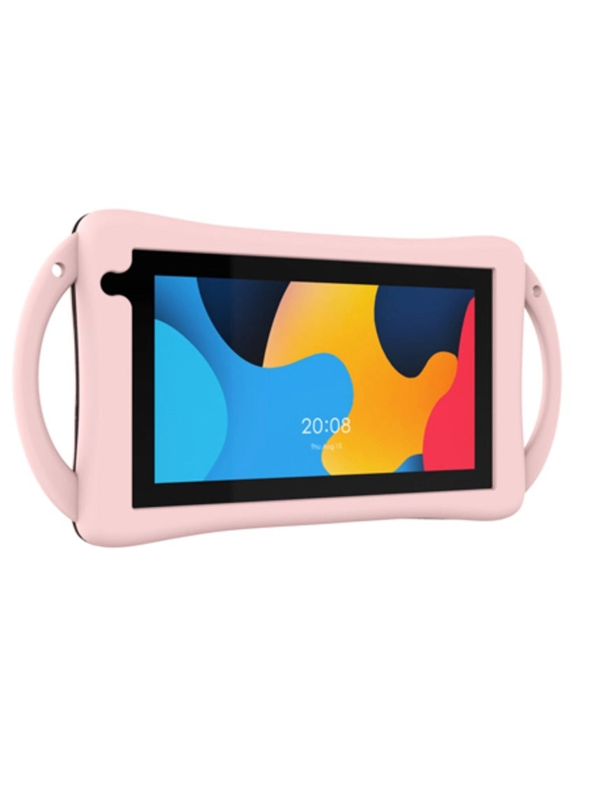 K6 Kids Tablet - 6GB 7 Inch 128GB