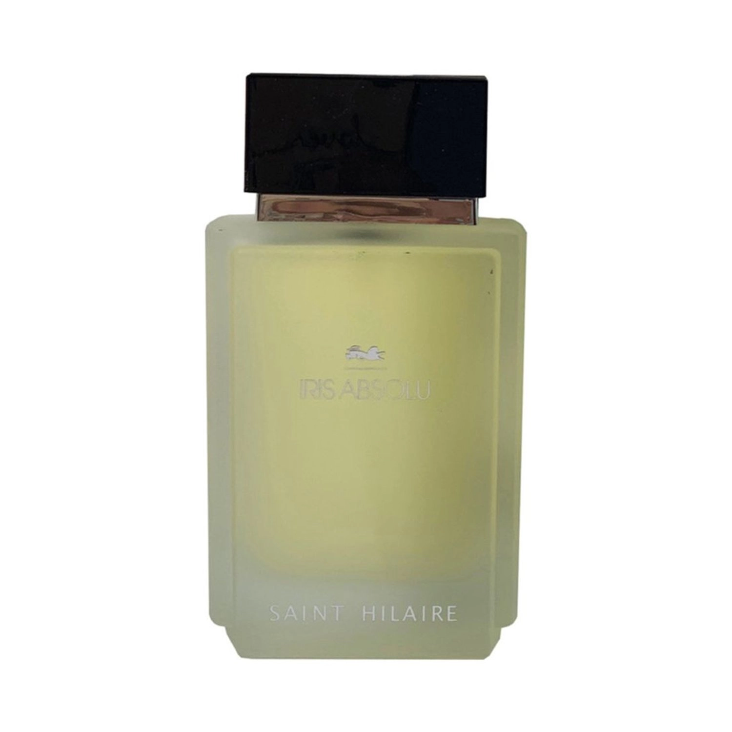 Saint Hilaire Iris Absolu Eau de Parfum 100ml
