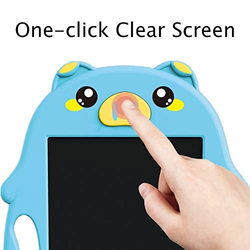LCD Writing Tablet