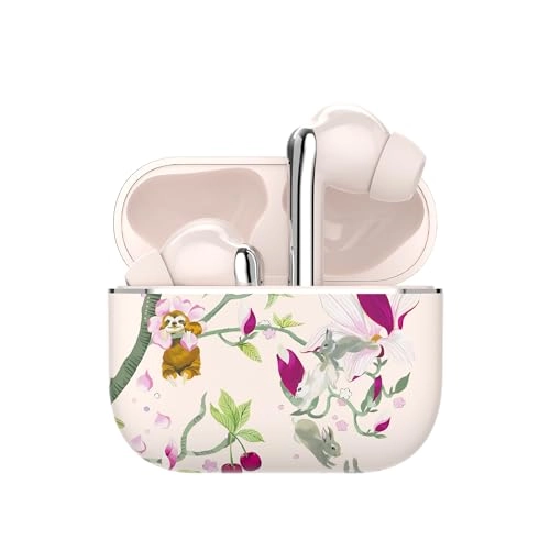 Skylark Wireless Earbud