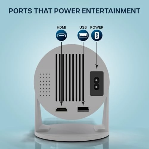 Vista V2 GXPRJV2 150 ANSI