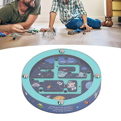 Balance Maze Game - Baby 1 pieces