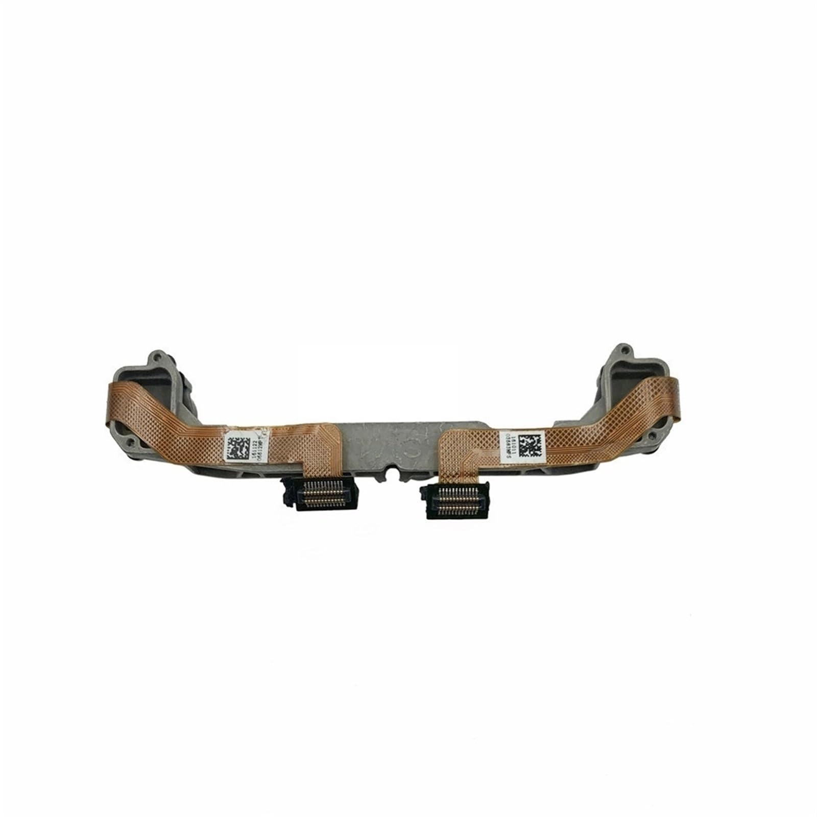 Nieqn Front Visual Module for Mavic Pro