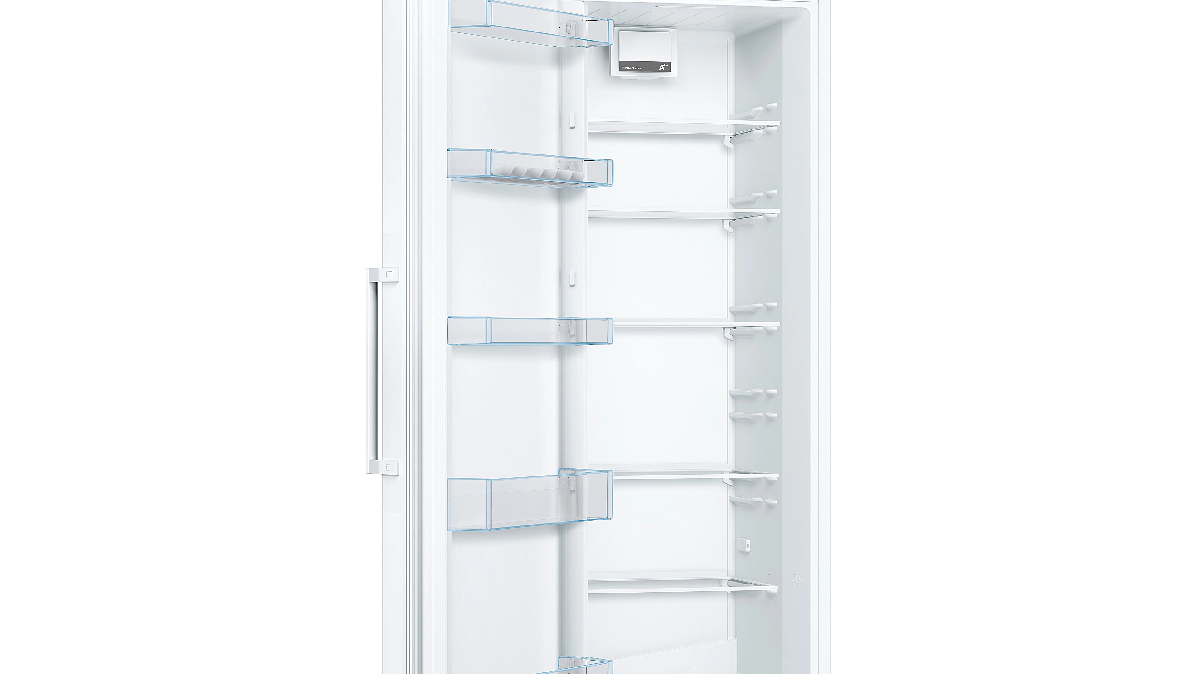 Series 2 KSV36NW30M