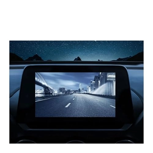 Rear View Camera - Wire 1280 * 720 pixels