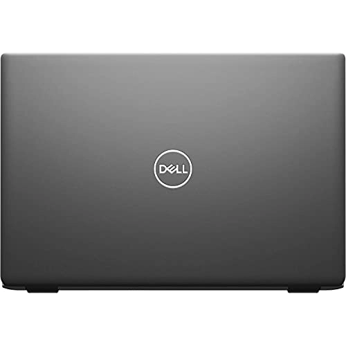 (Renewed) Latitude 3520 - 15.6'' Core i5-1135G7 8GB DDR4 256GB SSD