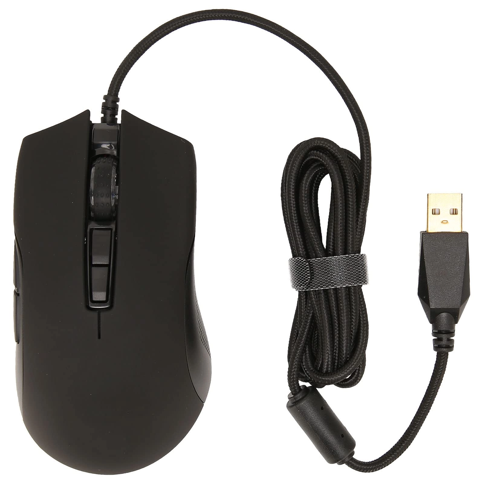 QKSEJ For V70 - USB