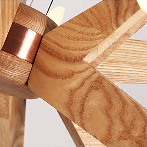 Personality Chandelier