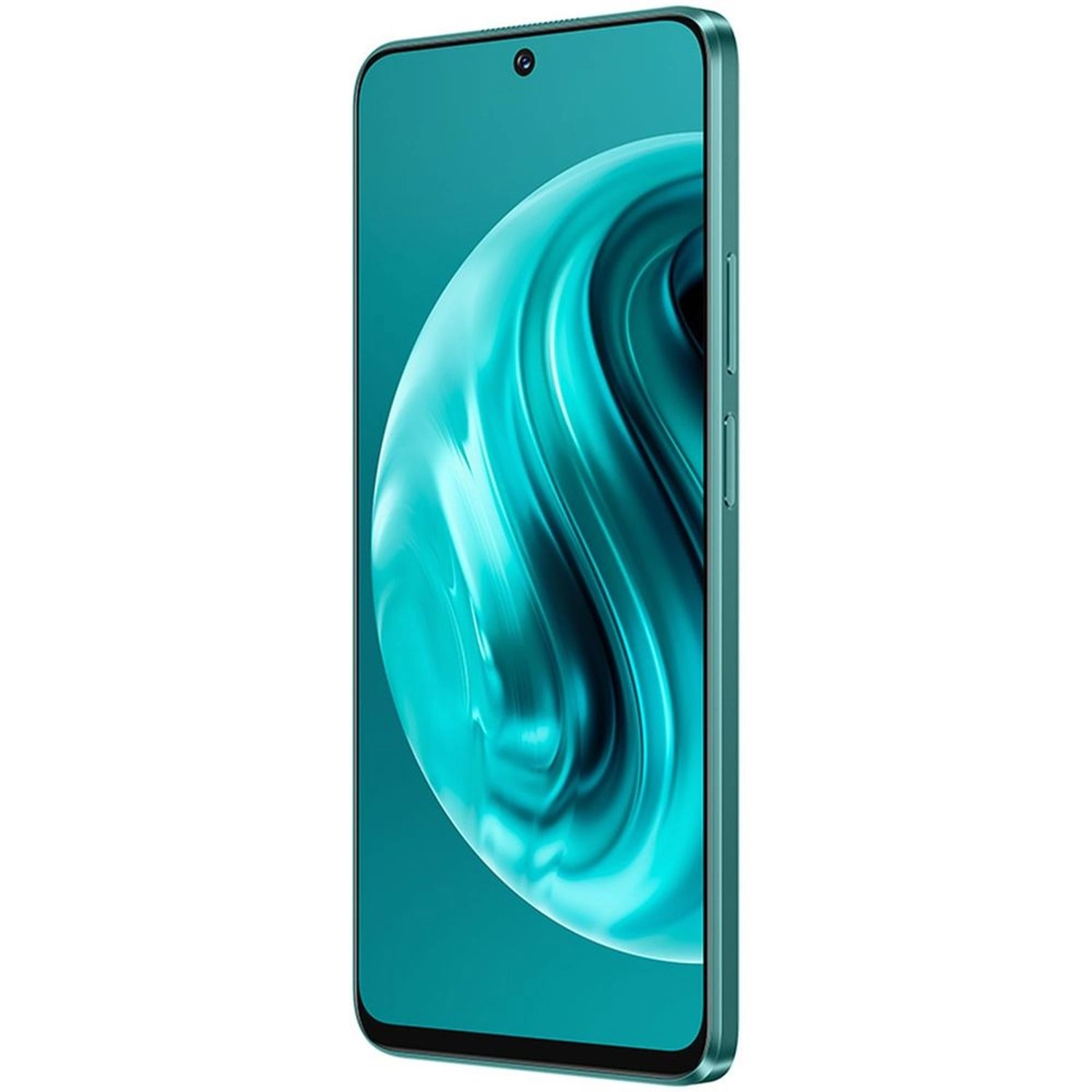 Nova 12i - 8GB 256GB