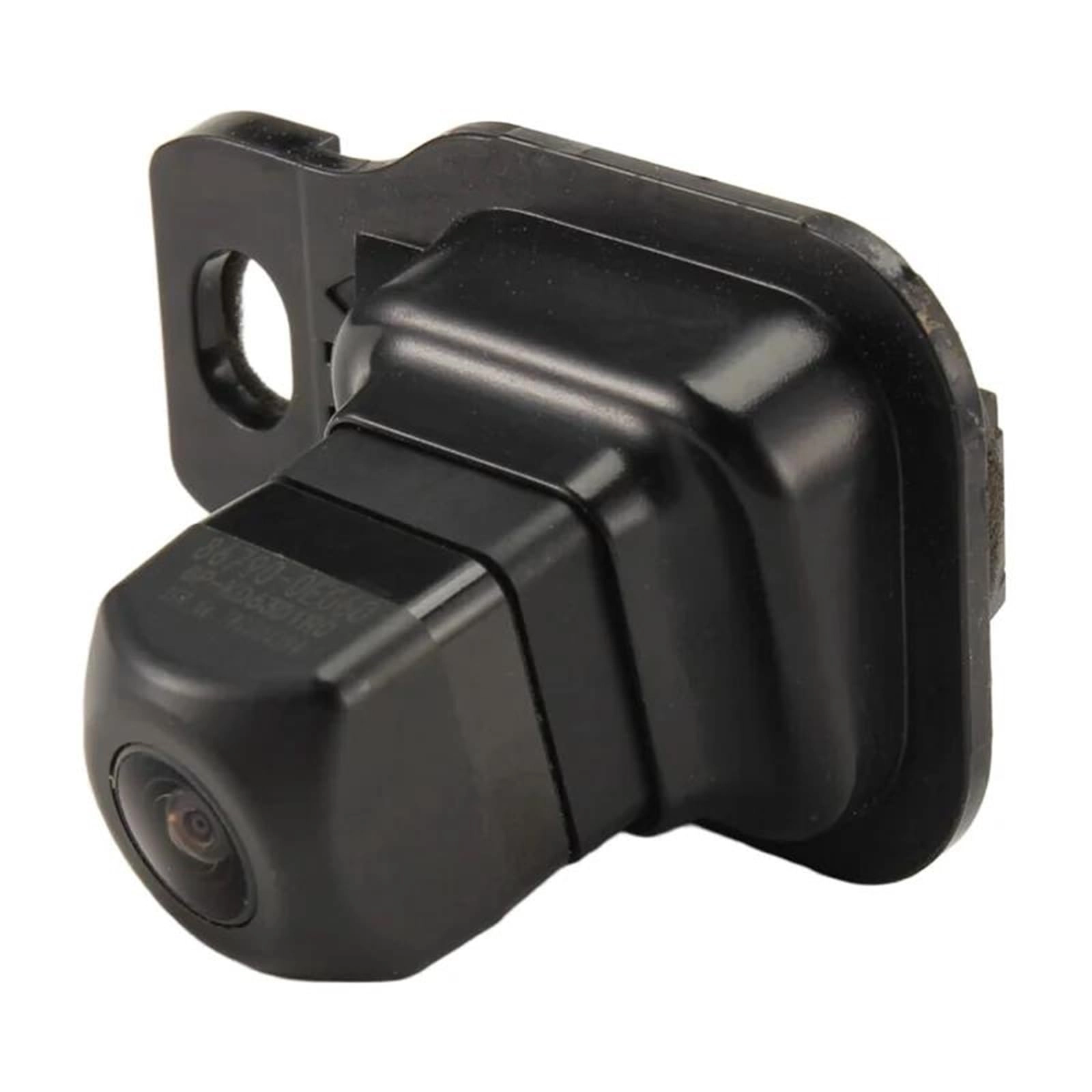 JFOWSQ Rear View Camera - Toyota Highlander 2014-2019 867900E060