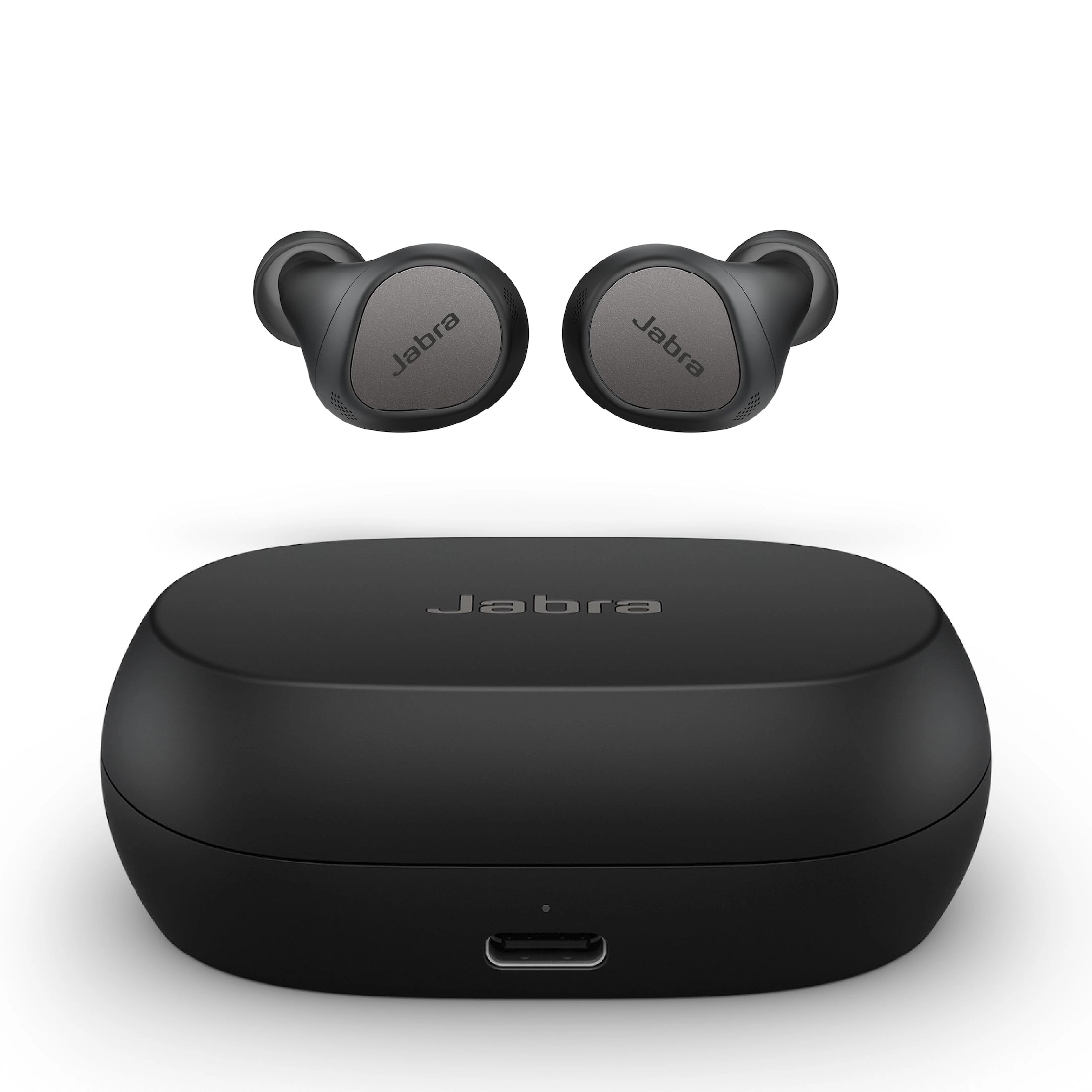 Elite 7 Pro Wireless Earbud