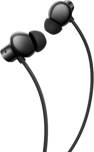 Buds Wireless 5 Wireless Headphone