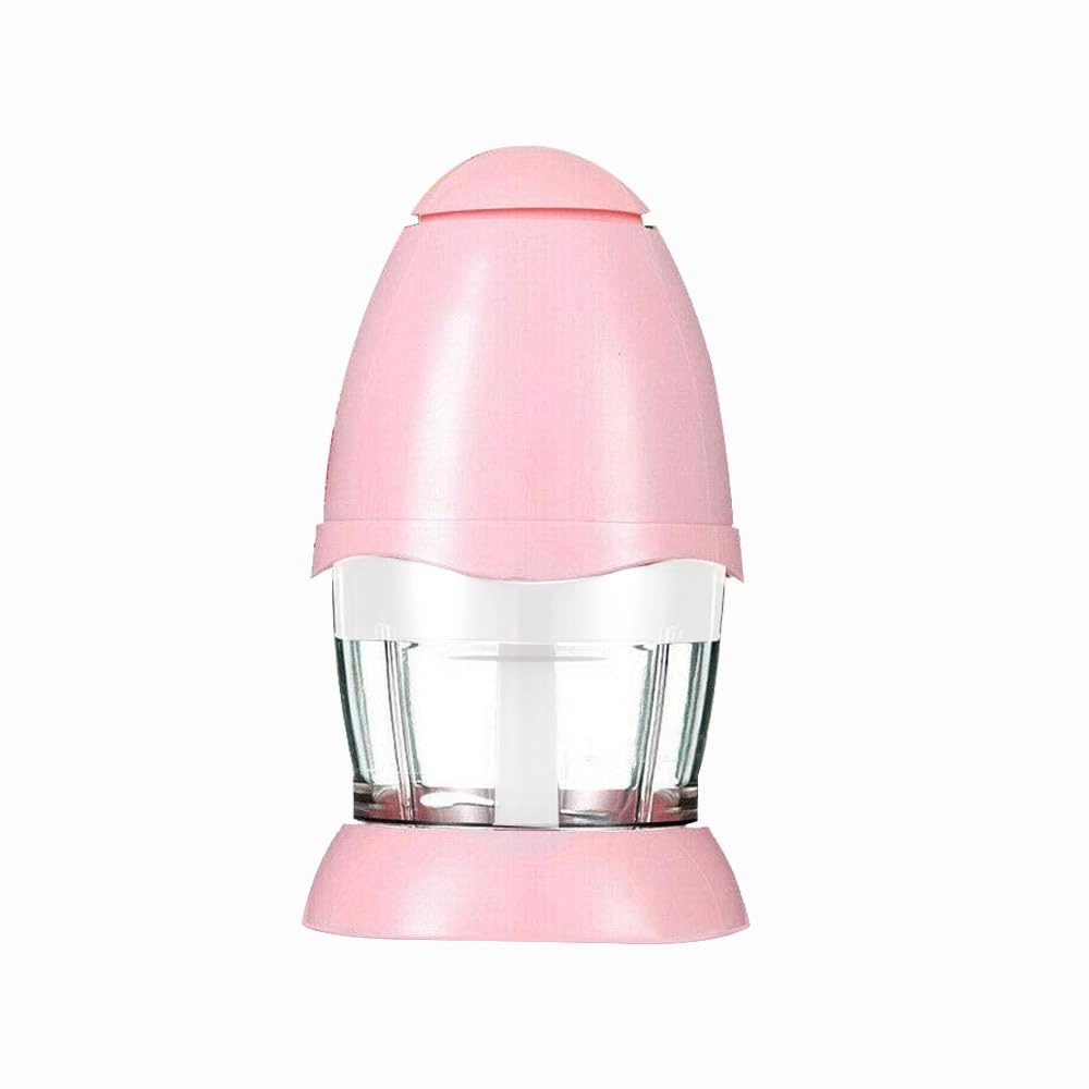 MARGOUN Mini Chopper - 300ml