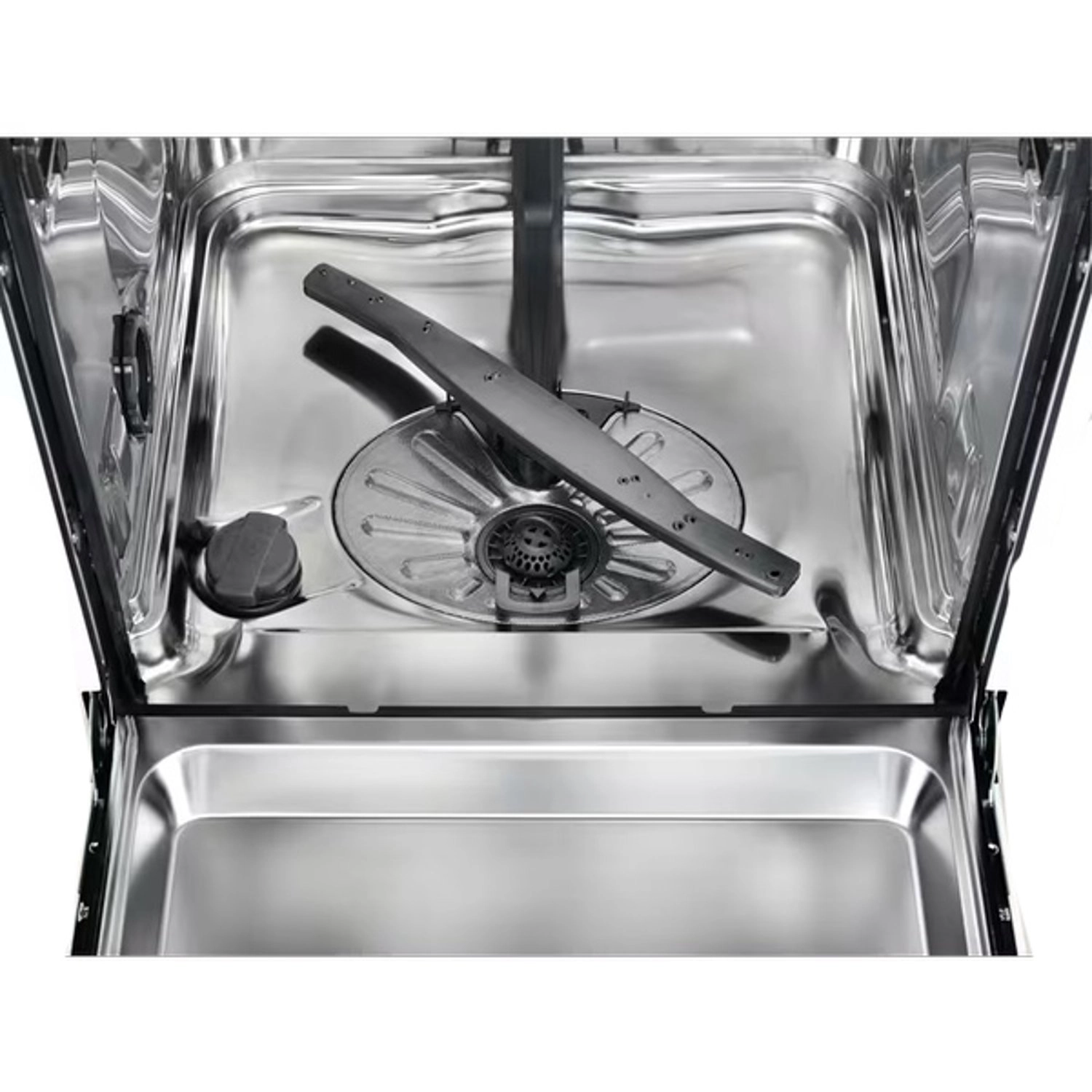 EEA17200L Integrated