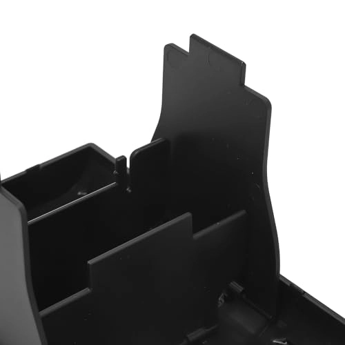 Film Slide Scanner - Type C USB