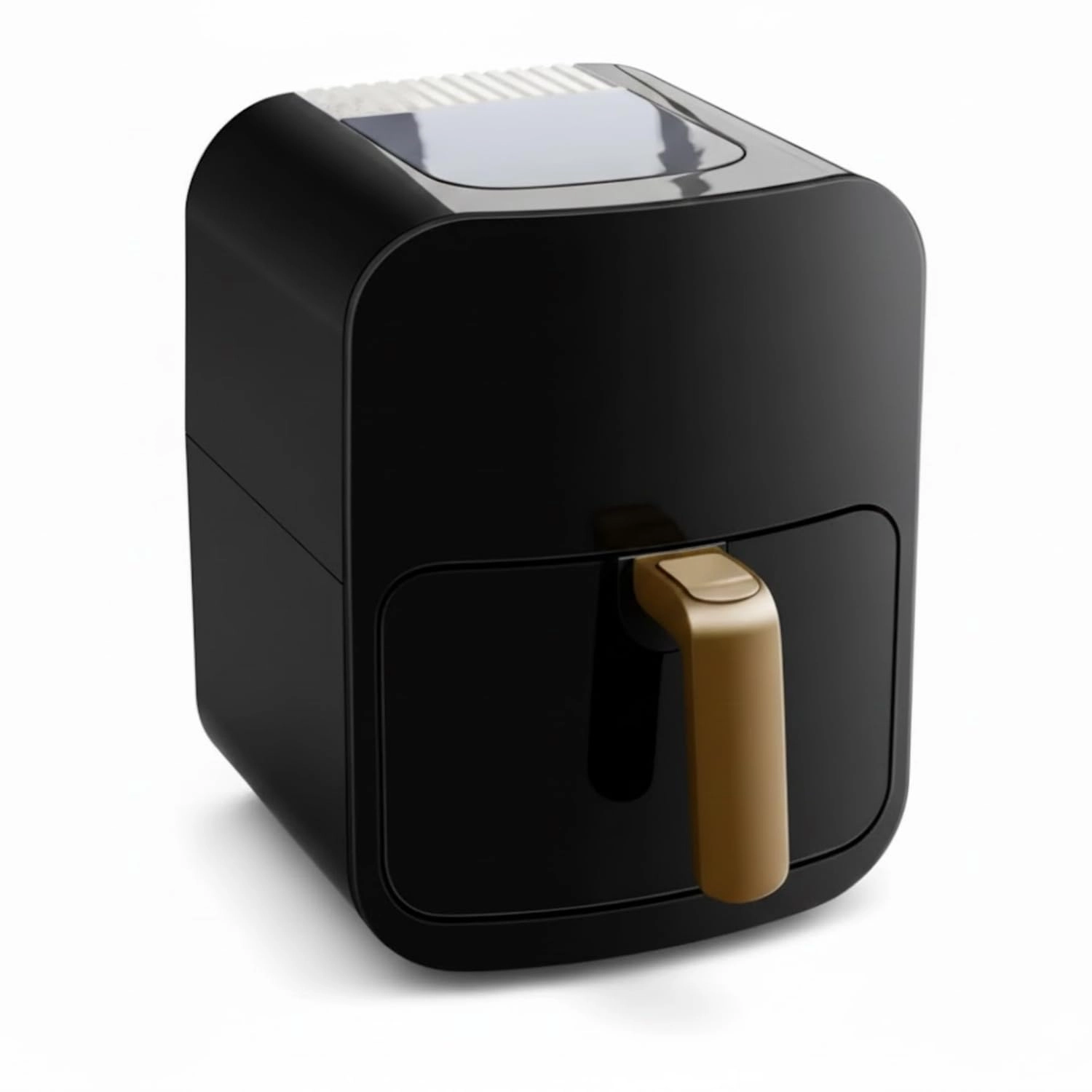 taoisn Mini Air Fryer