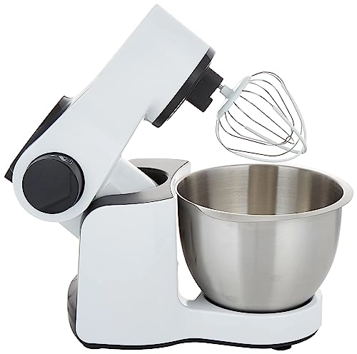 Wizzo - 4L 1000W Kit