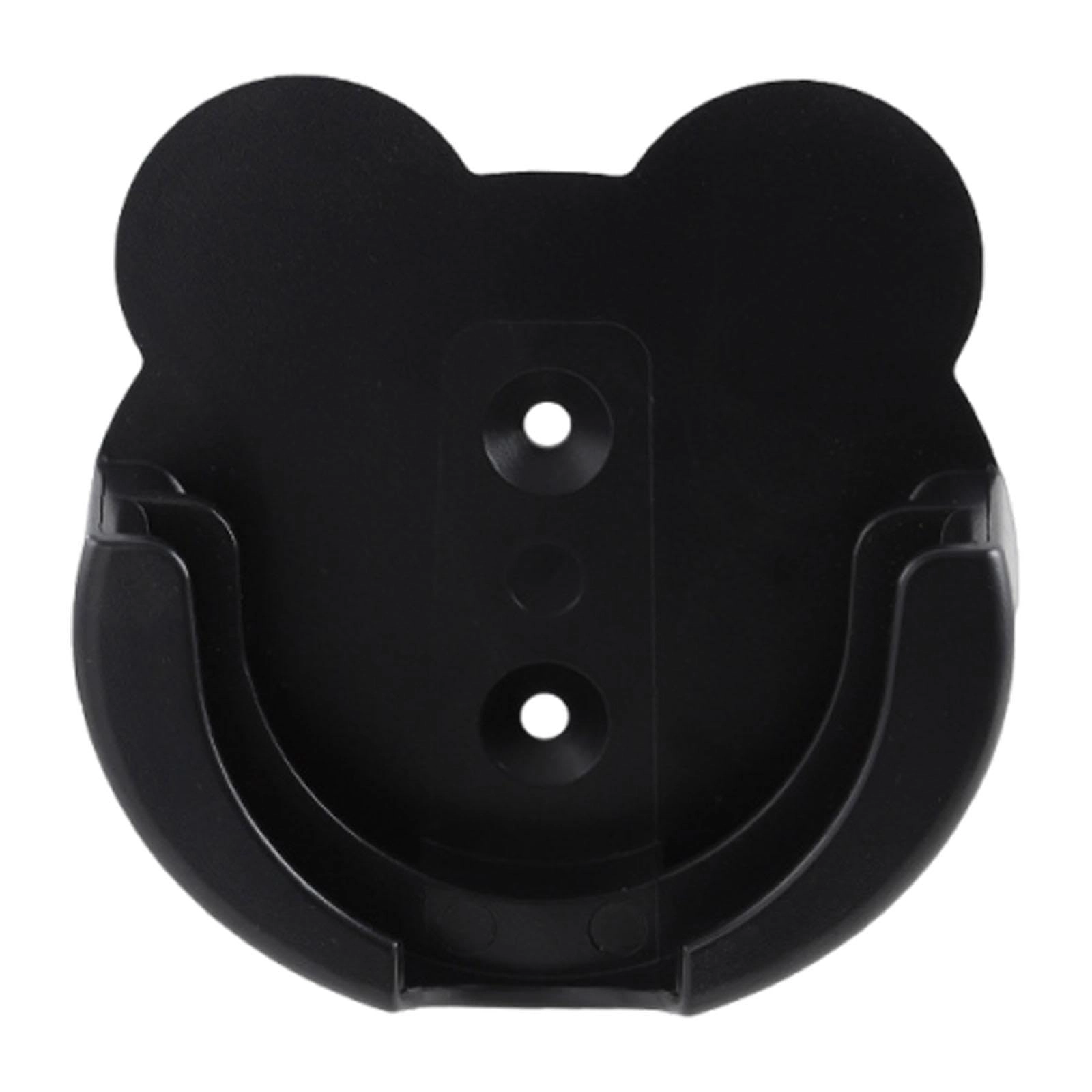 zoomella Wall Mount Espresso Portafilter Holder