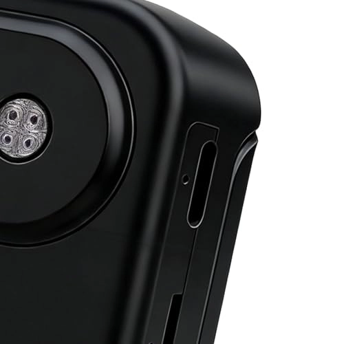 w3ge1fyu04-11 - 1080P