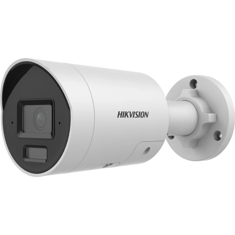 Hikvision DS-2CD2083G2-LI2U