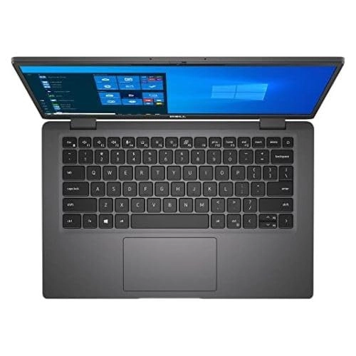 (Renewed) Latitude 7320 - 256GB 16GB Core M-5Y10