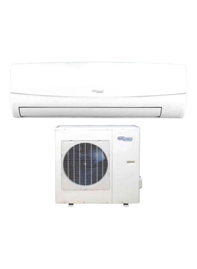 SGS249NE - 2 T 19500 BTU