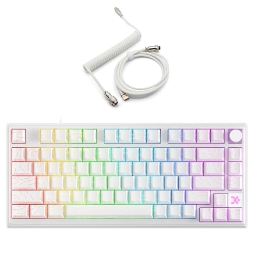 Skyloong HE75 - Wired