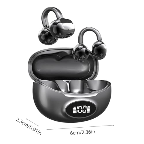 W19 Wireless Earbud