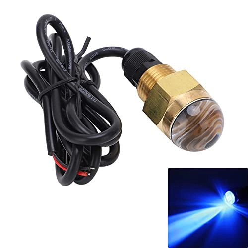 Underwater Light - Approx. 115cm