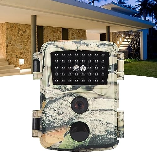 Nutri78adt24c9n - 20MP