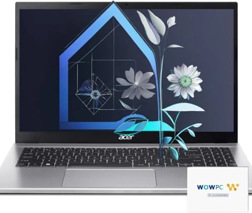 Aspire - 15.6'' Ryzen 7 5700U 32GB DDR4 1TB SSD