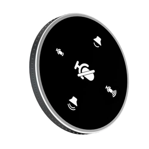 Omnidirectional Microphone USB Microphone