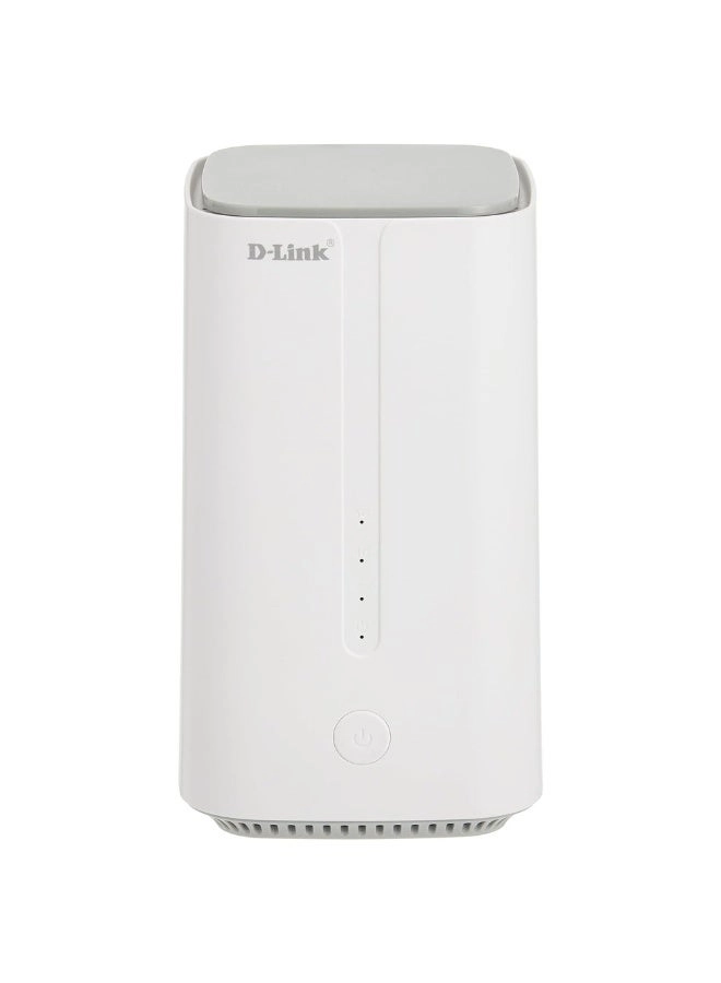 Fipka DWR-2000M - 5G