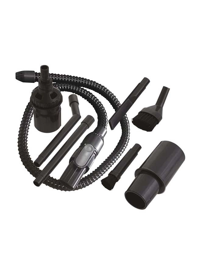 IZ300 - Anti Hair-Wrap 60 minutes