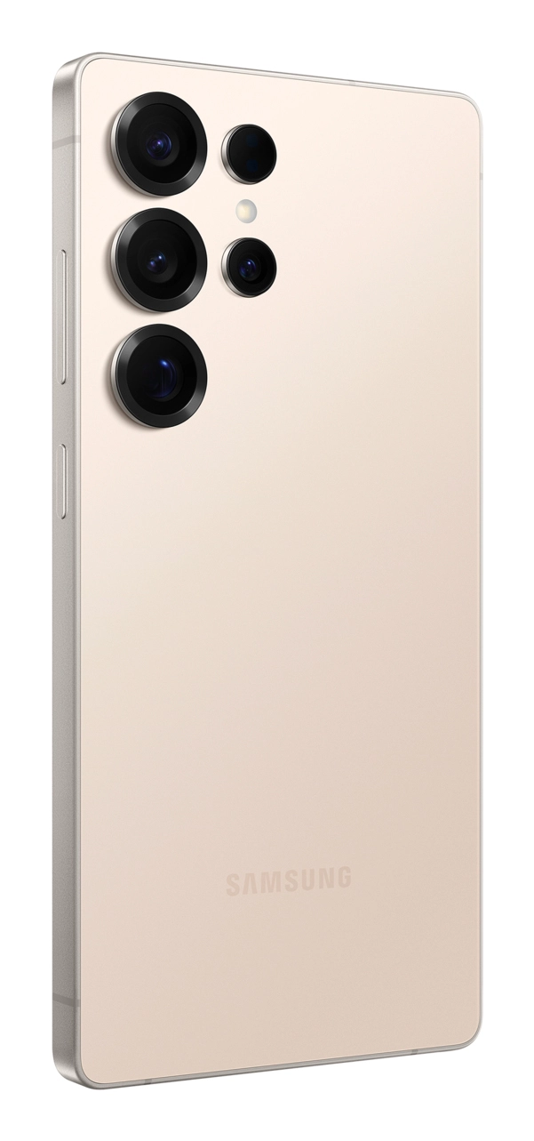 Galaxy S25 Ultra - 12GB 512GB