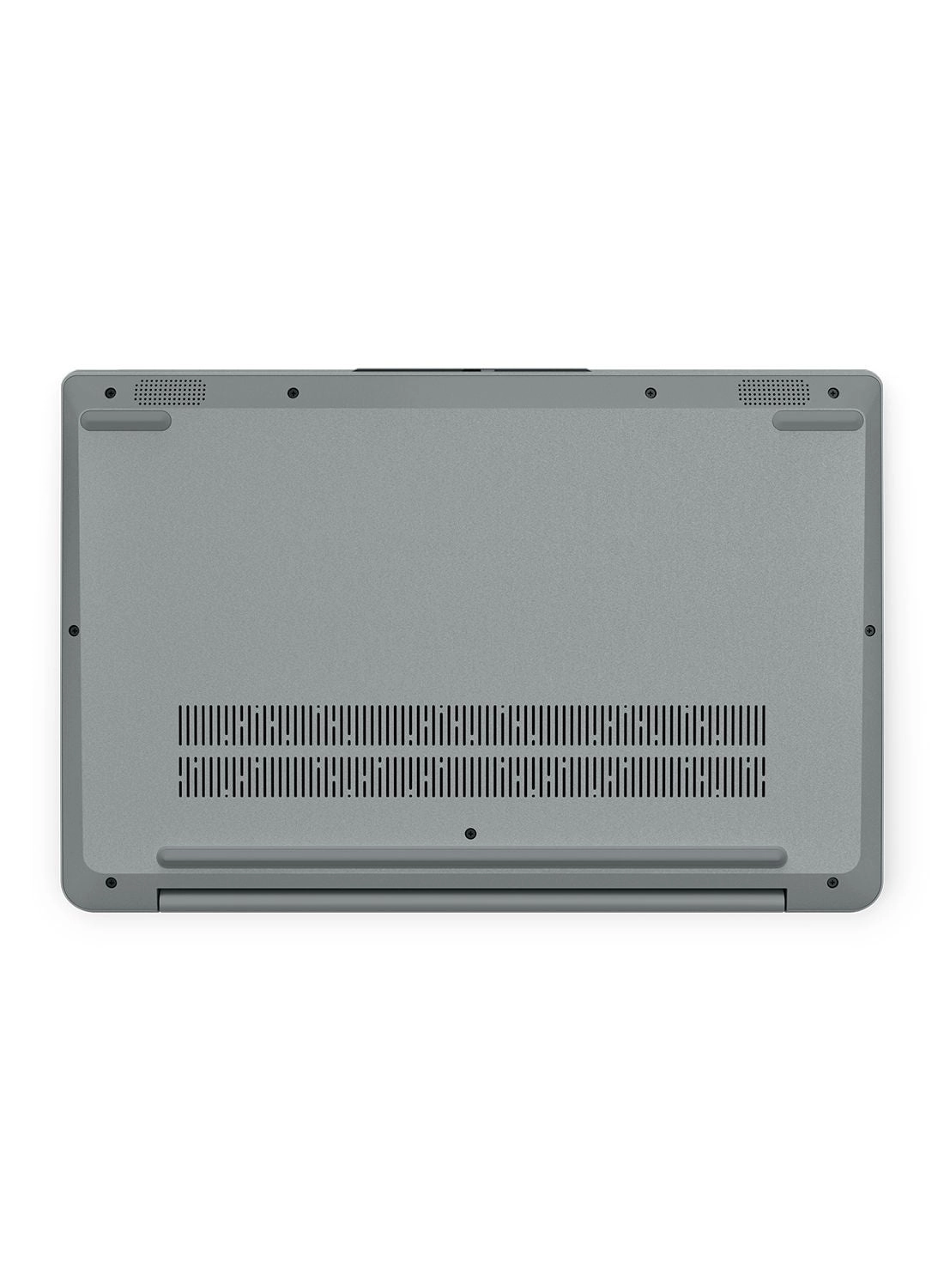 IdeaPad 1 - 14'' 256GB 4GB Core i3-1215U