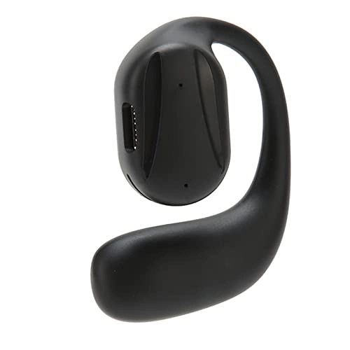 Wireless Bone Conduction Sports Headphones Wireless Headphone