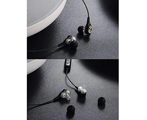 BF0136 Wireless Headset