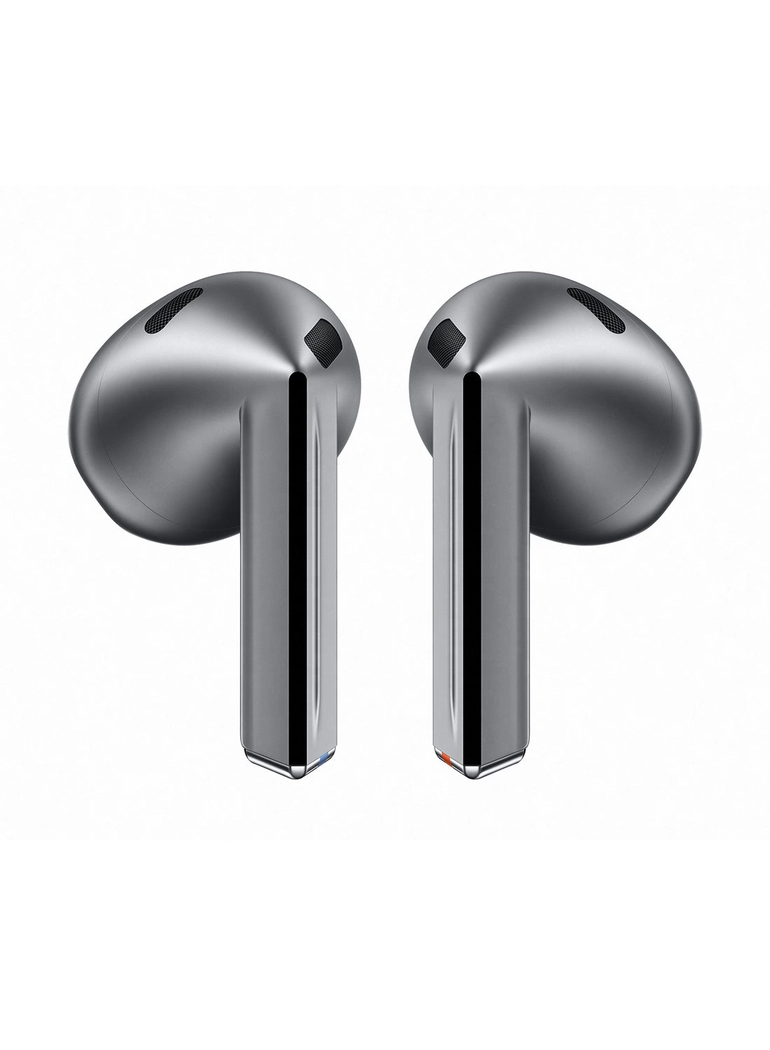 Galaxy Buds3 Wireless Earbud