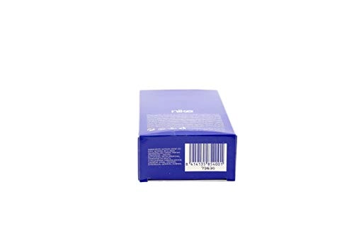 Mauve Eau de Toilette 100 ml