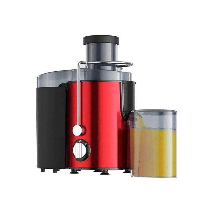 Centrifugal Juicer - 800W