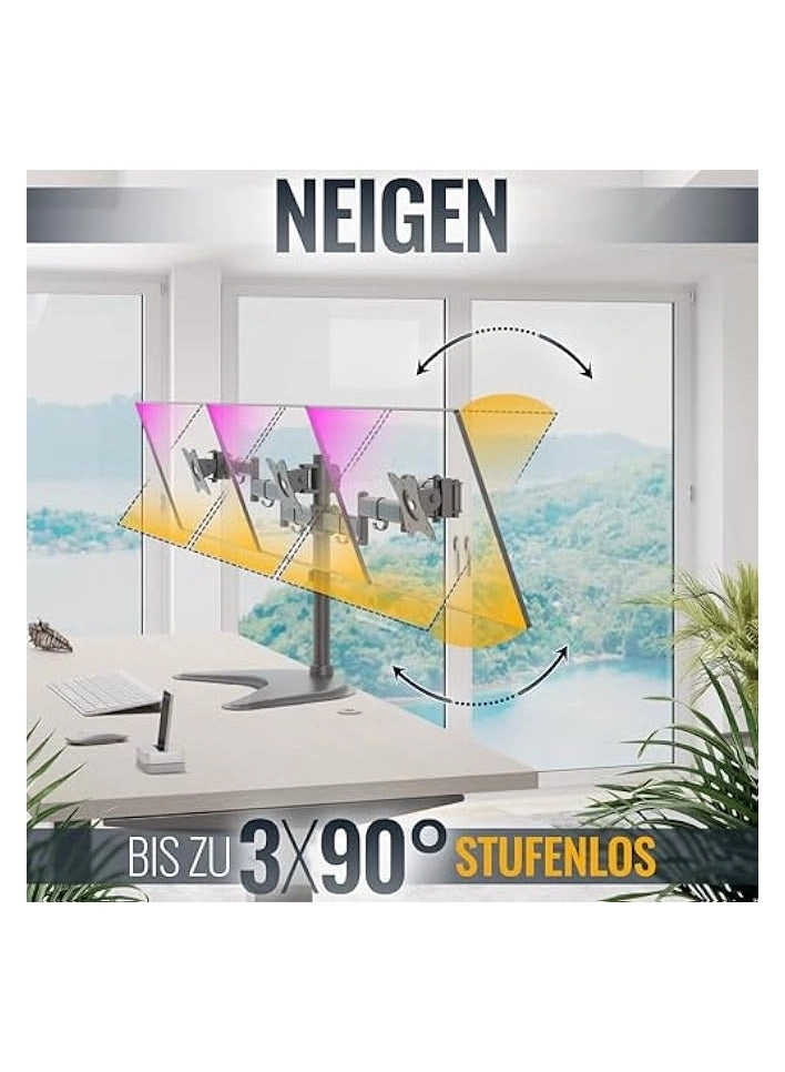 TS7511 - 3 12-27 Inch