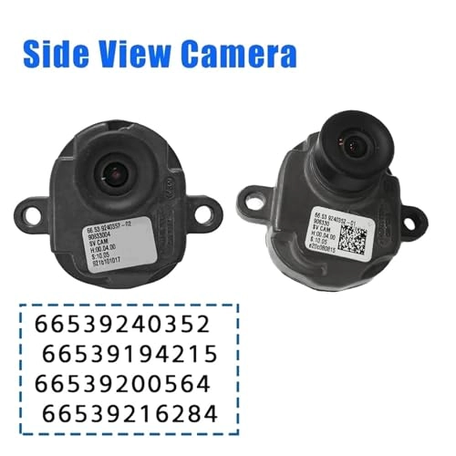 66539240352-02 - Night vision 1280x720