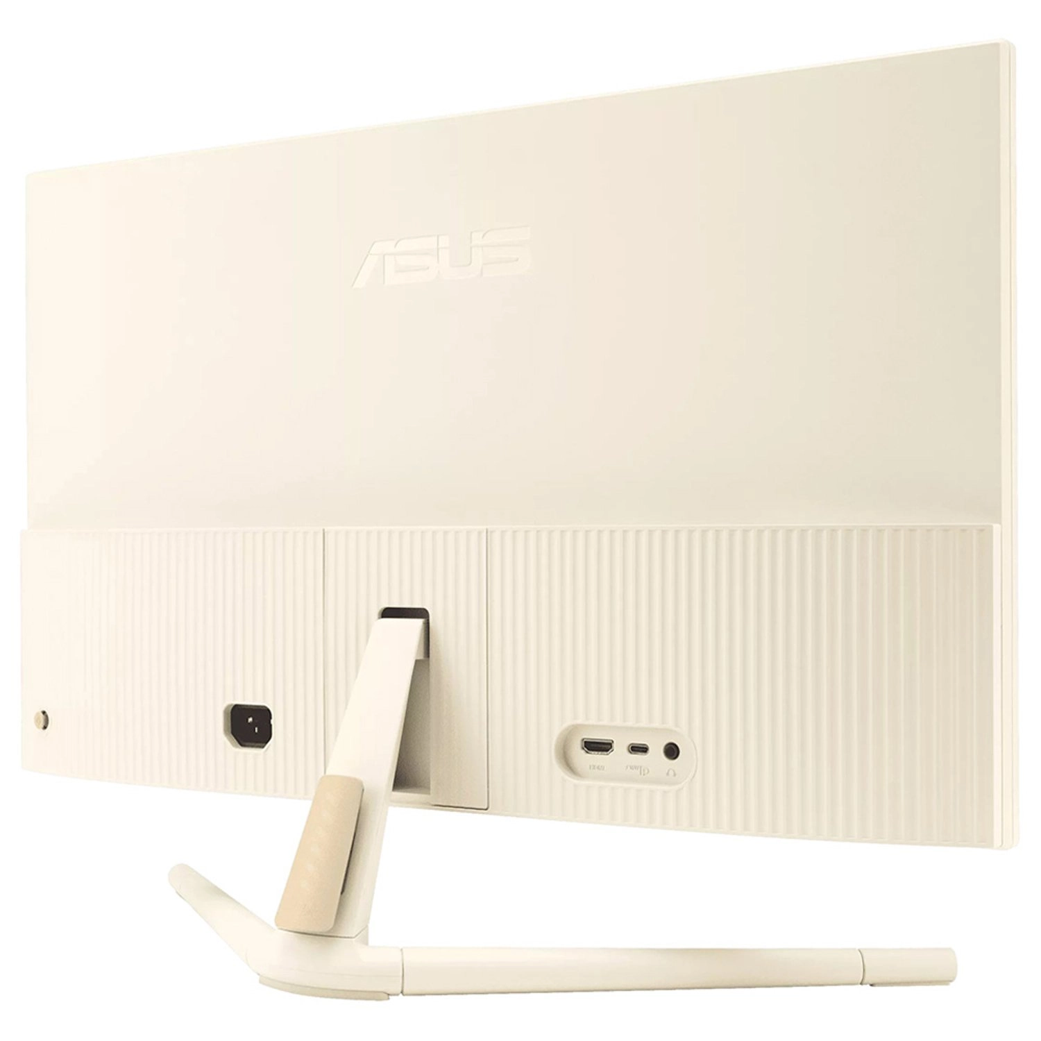 VU249CFE-M - 24 Inches 1920 x 1080 Pixels