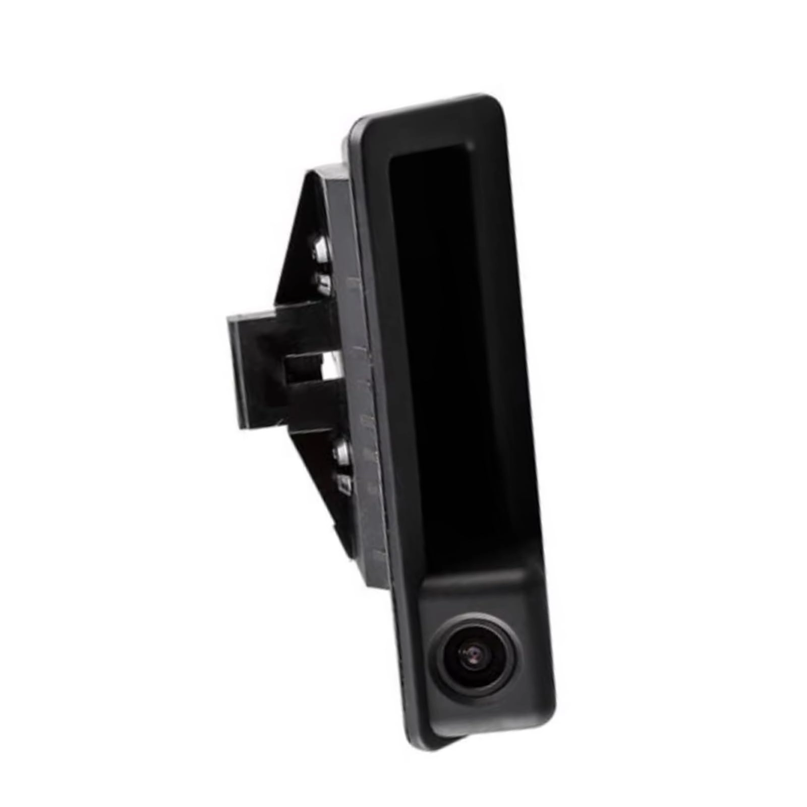 4672850AB - Car reversing camera Direct replacement