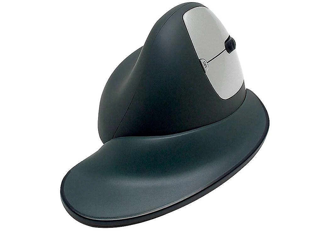 KOV-GSV-RMW - Wireless