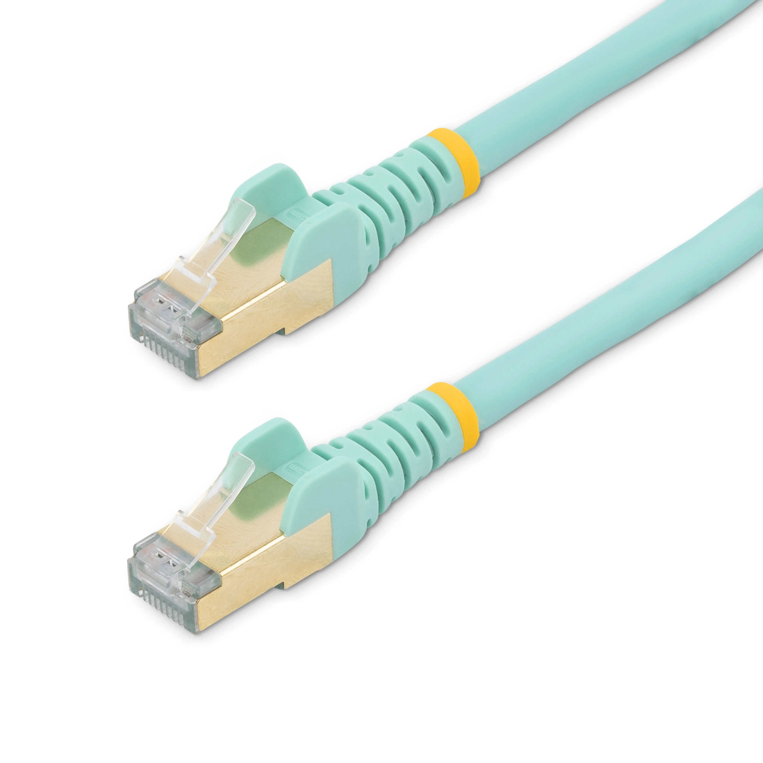 CAT6 Ethernet Cable - 35ft