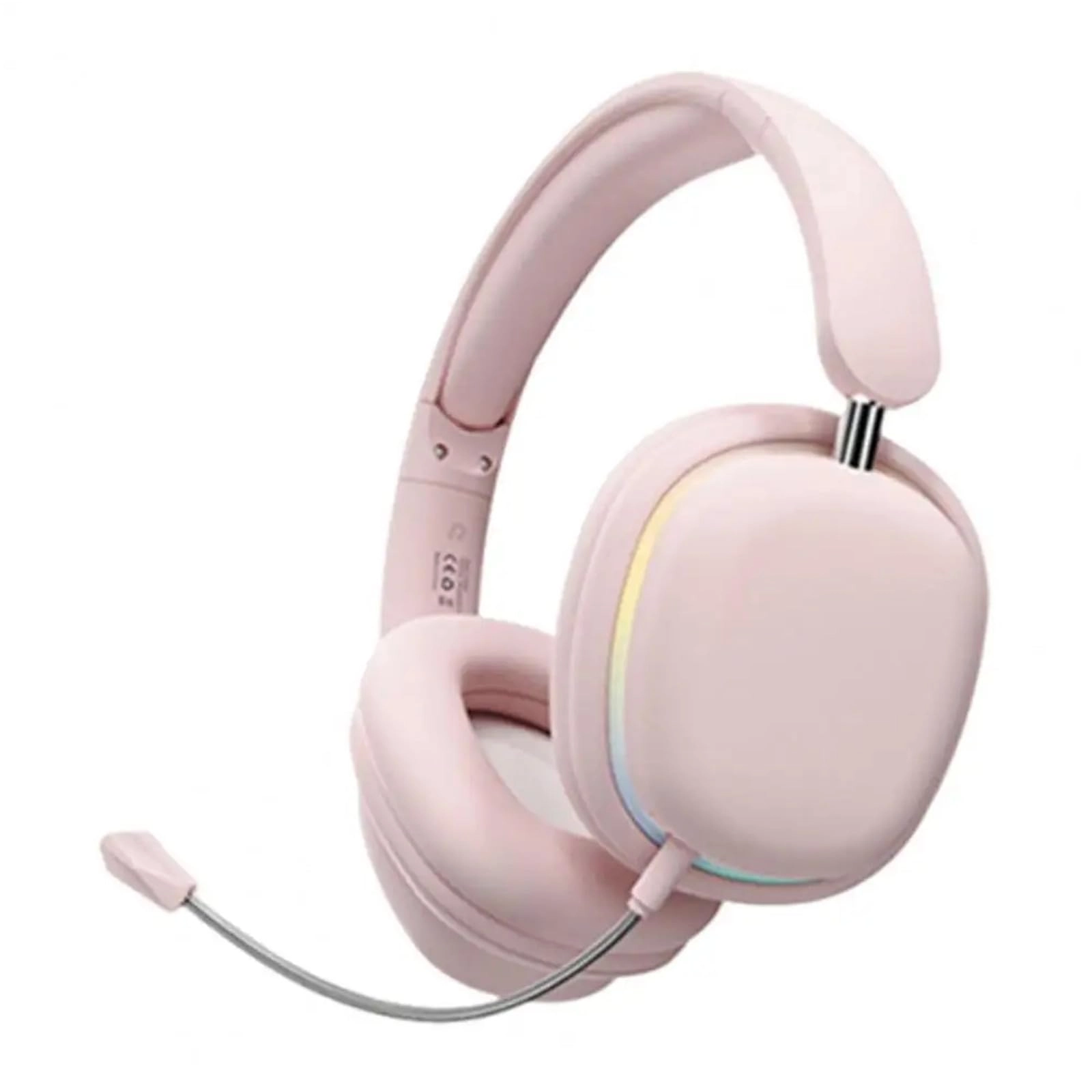 SY-T3 Wireless Headphone