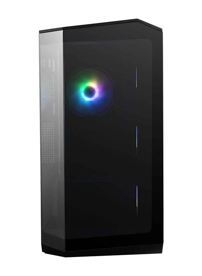 MAG PANO M100R PZ - Mid Tower