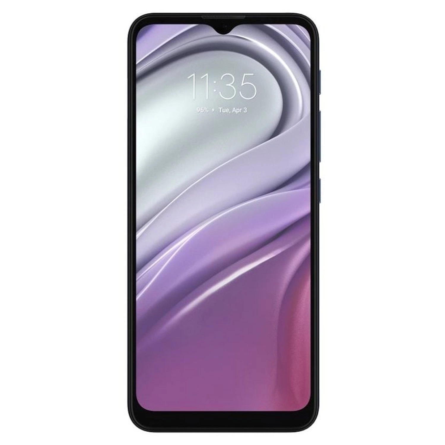 Lenovo K13 Note - 4GB 128GB